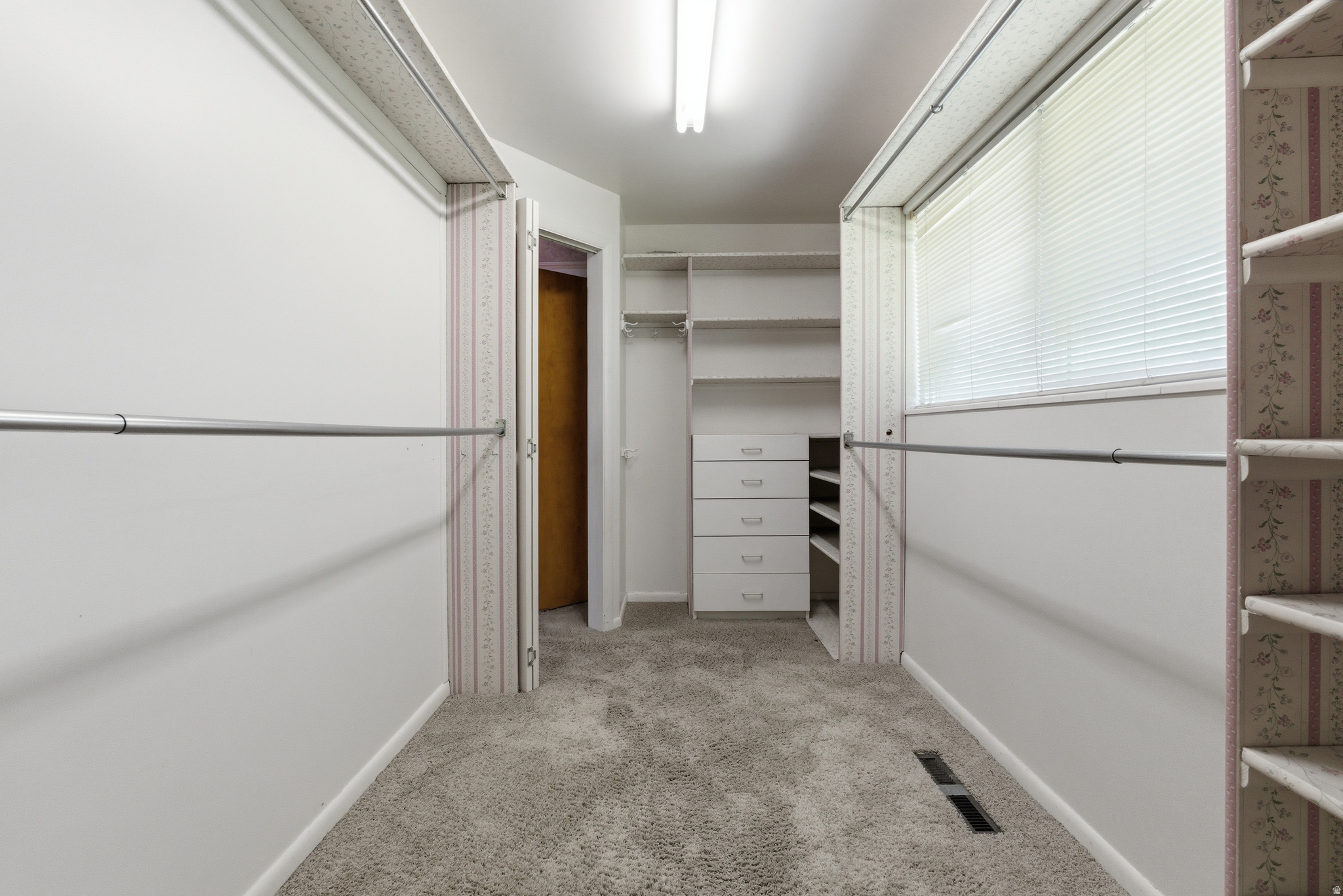 ORCHARD - Residential