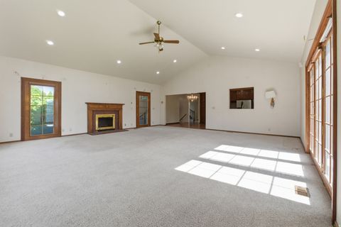 Tiny photo for 221 E 800 N, Tremonton, UT 84337 (MLS # 2161318)