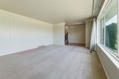 Tiny photo for 221 E 800 N, Tremonton, UT 84337 (MLS # 2161318)