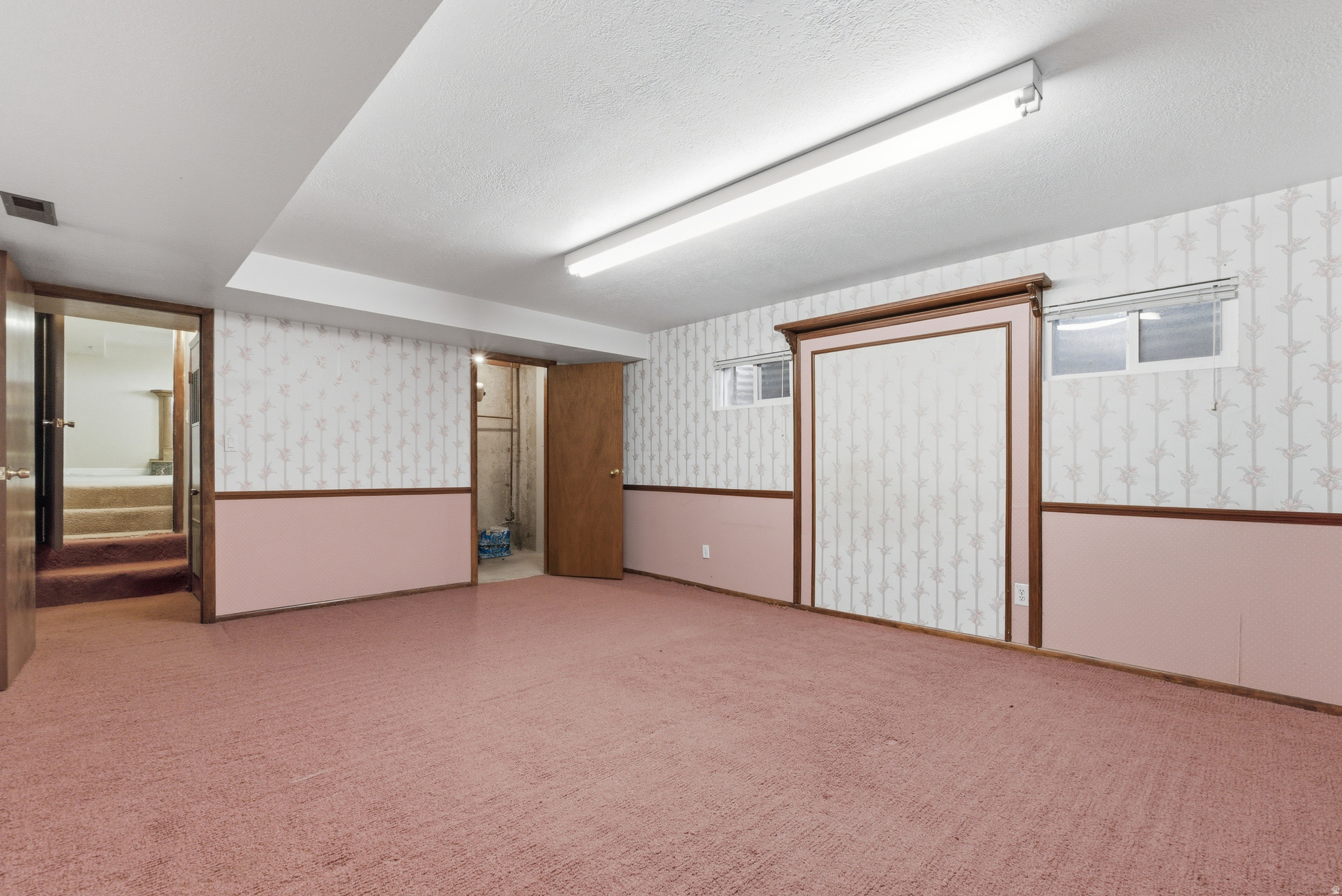 ORCHARD - Residential