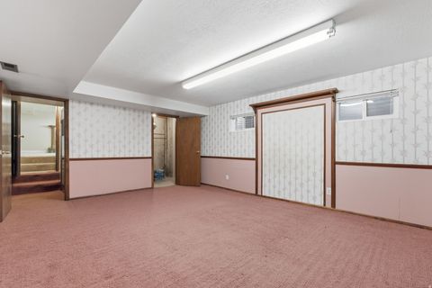 Tiny photo for 221 E 800 N, Tremonton, UT 84337 (MLS # 2161318)