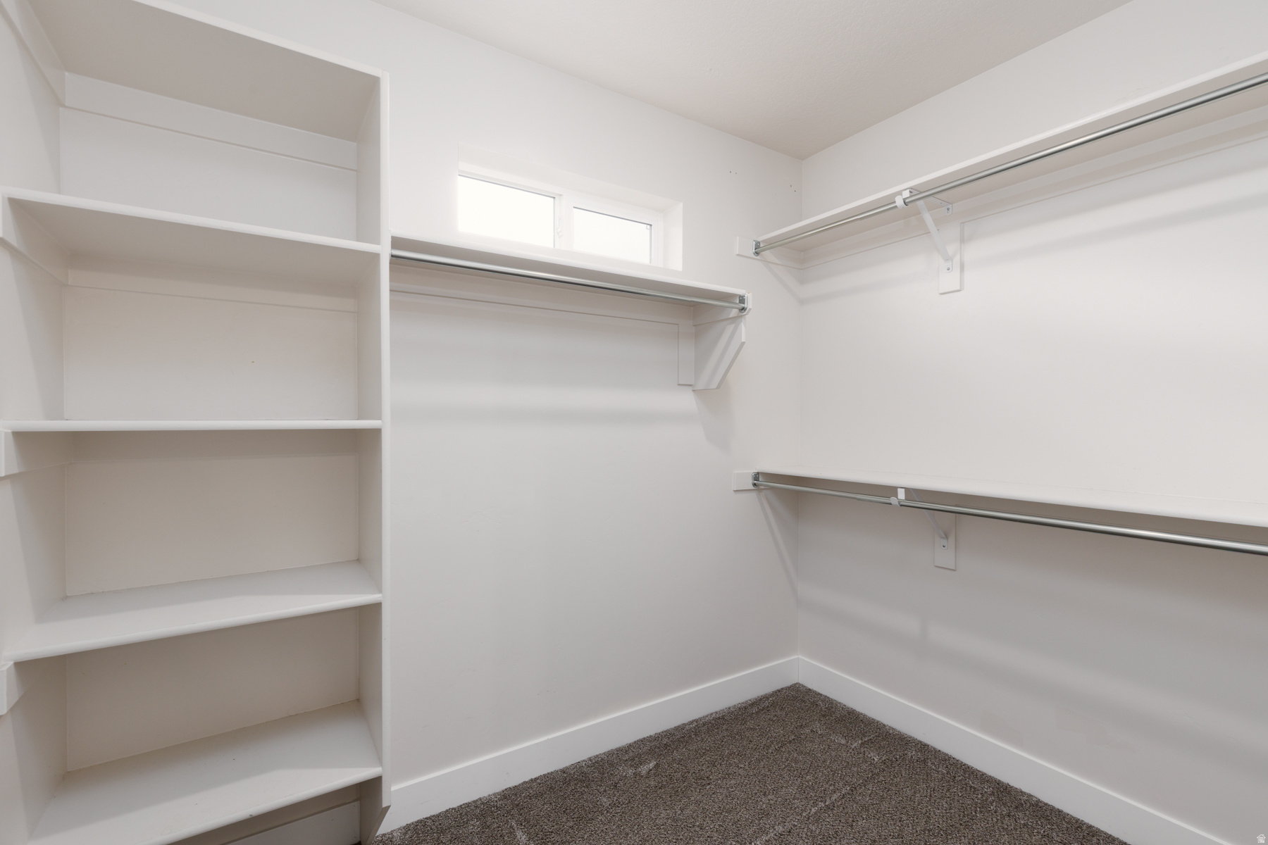 KNUDSON CROSSING - Residential