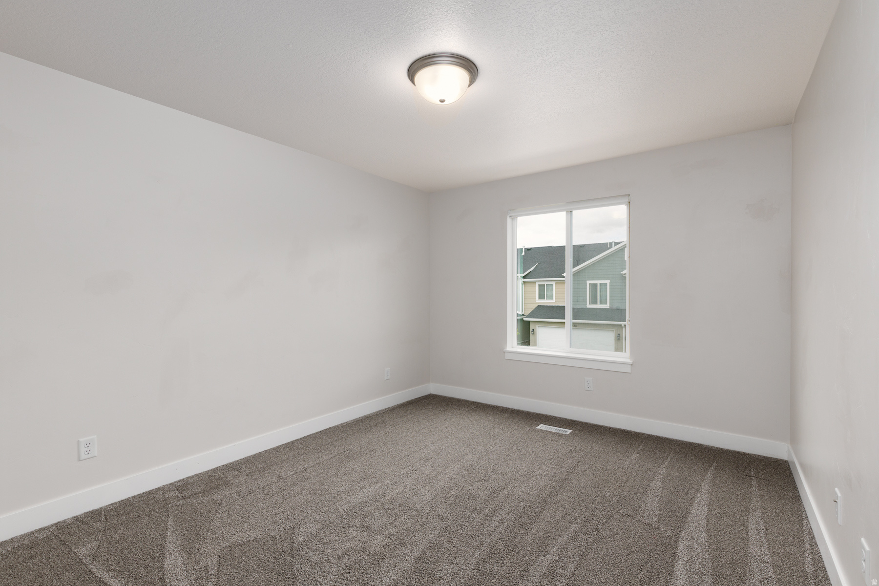 KNUDSON CROSSING - Residential