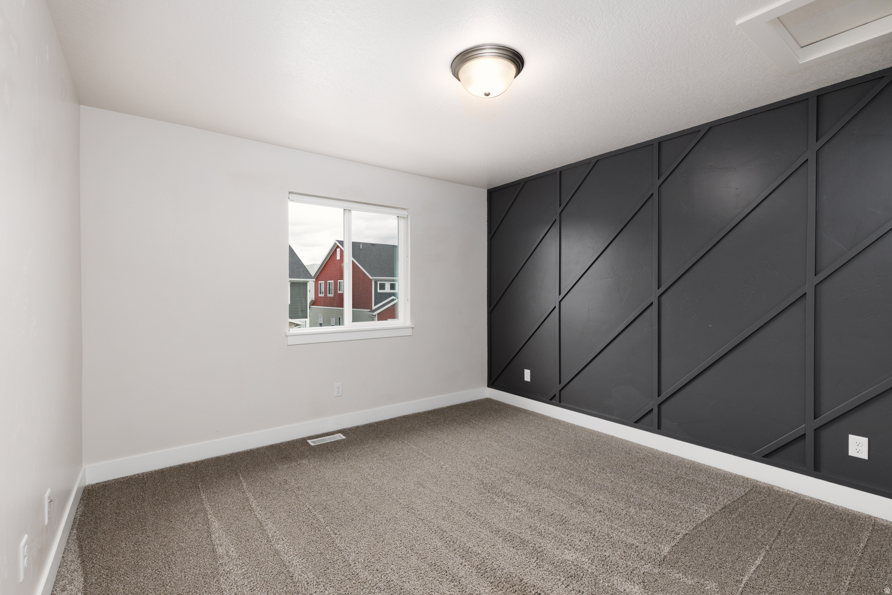 KNUDSON CROSSING - Residential