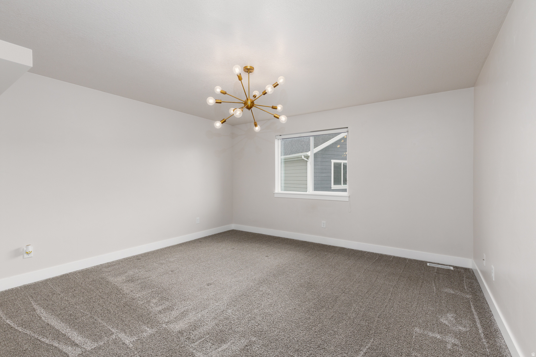 KNUDSON CROSSING - Residential