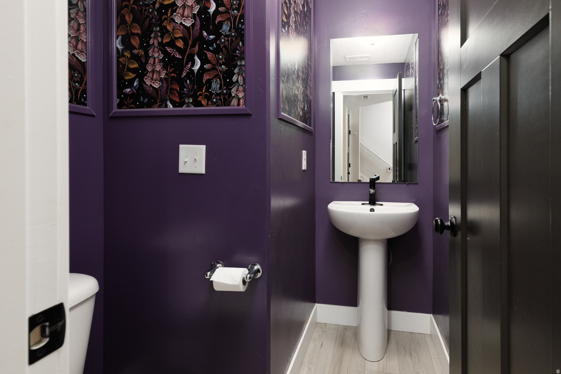 KNUDSON CROSSING - Residential