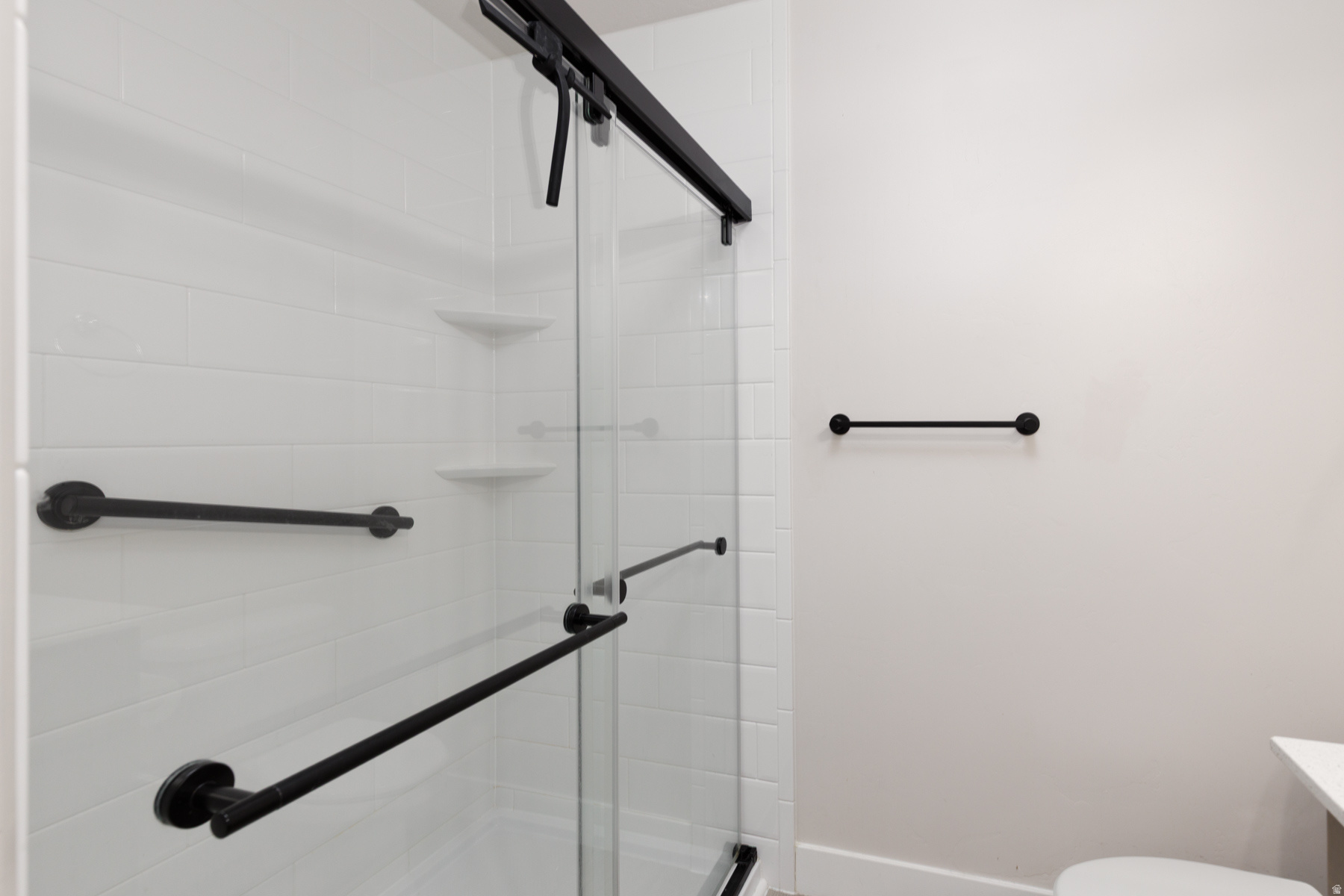 KNUDSON CROSSING - Residential