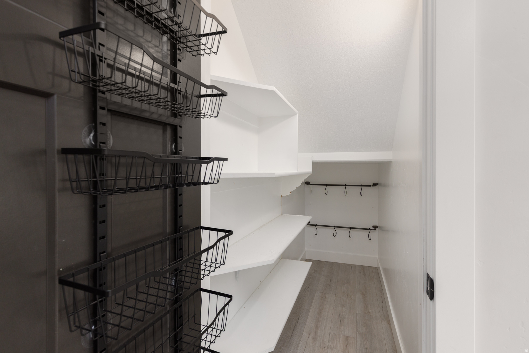 KNUDSON CROSSING - Residential