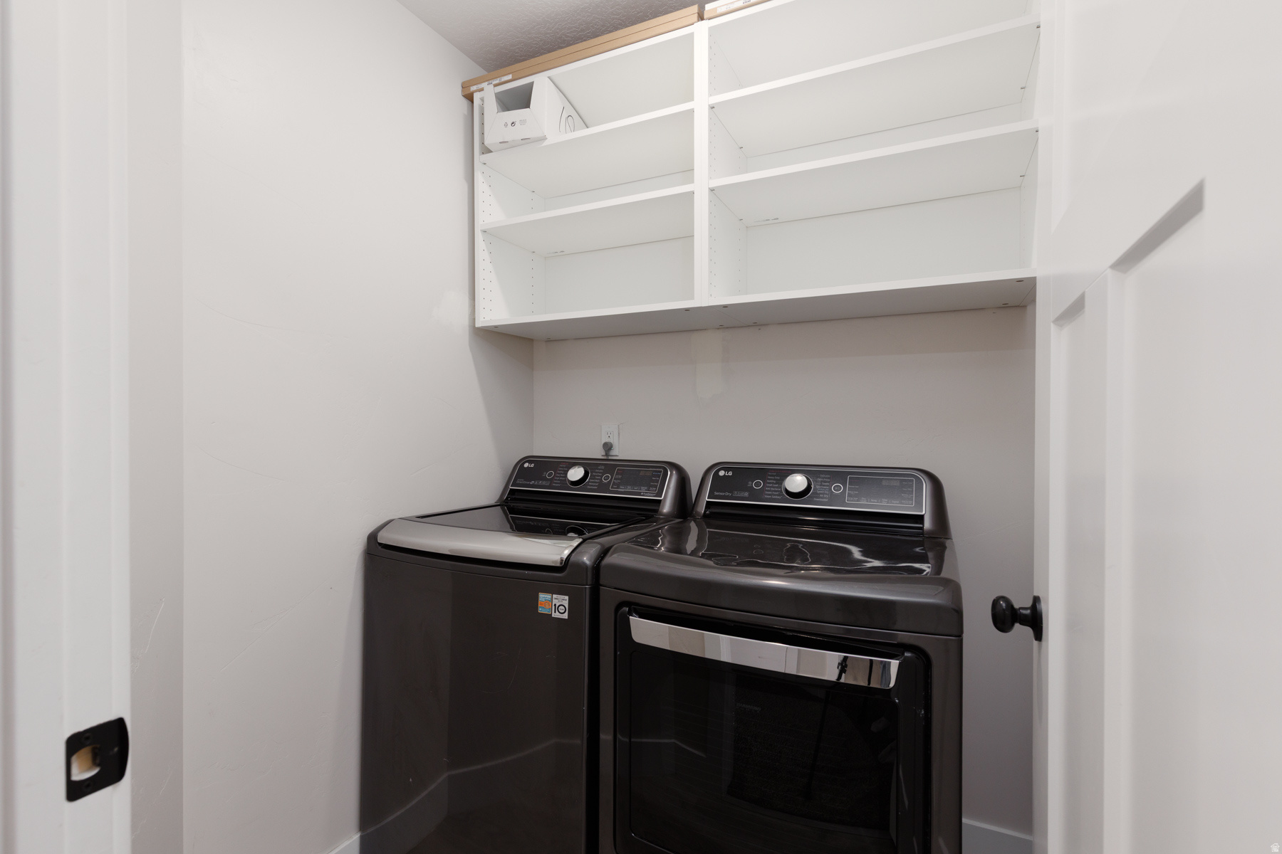 KNUDSON CROSSING - Residential