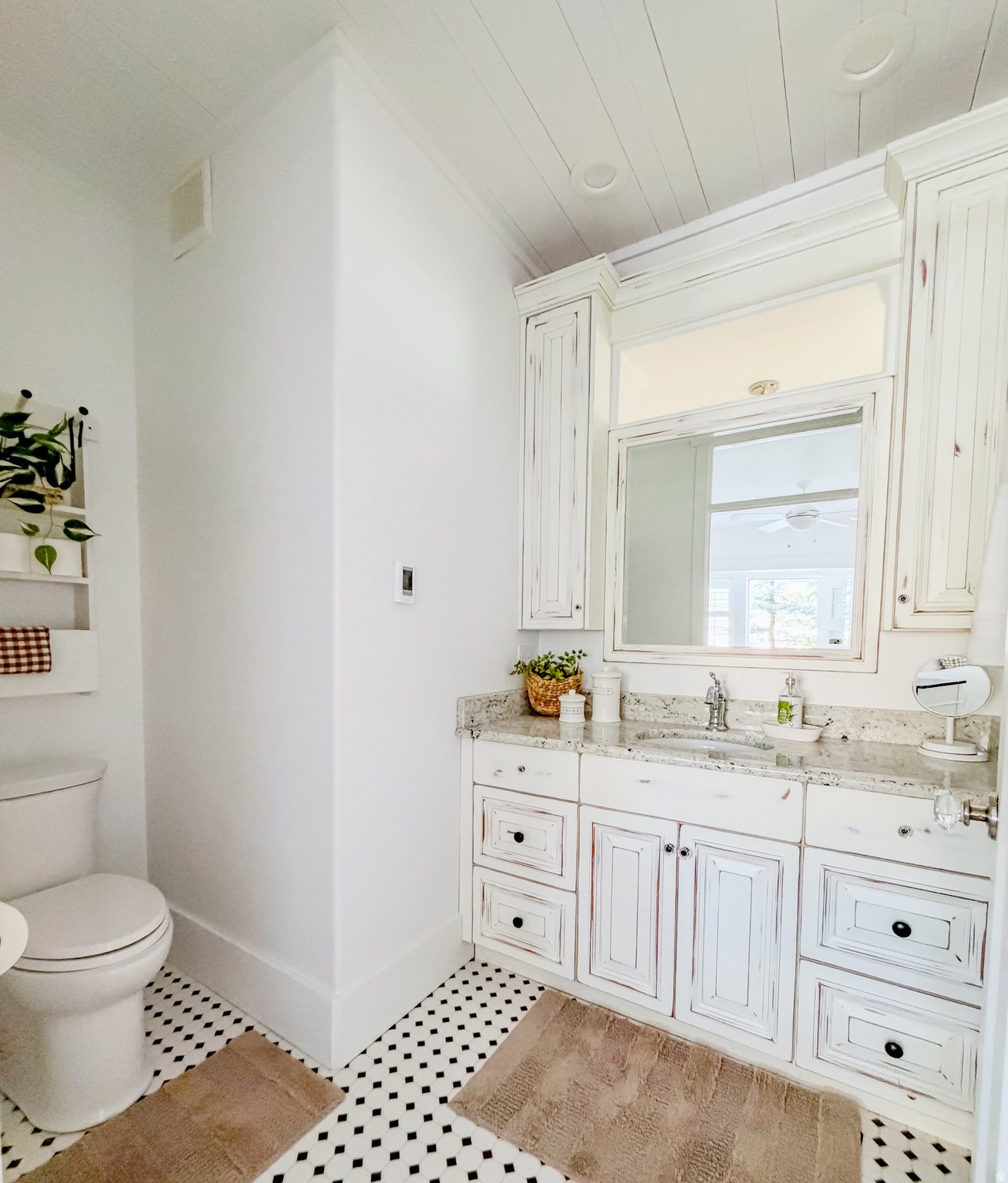 HIGHLANDS WEST SUBDIVISION - Residential