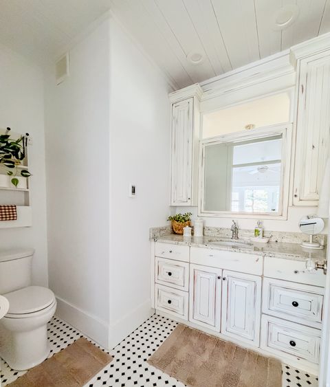 Tiny photo for 6195 CREEKSIDE DR, Mountain Green, UT 84050 (MLS # 2144928)