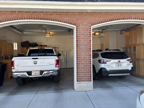 Tiny photo for 6195 CREEKSIDE DR, Mountain Green, UT 84050 (MLS # 2144928)