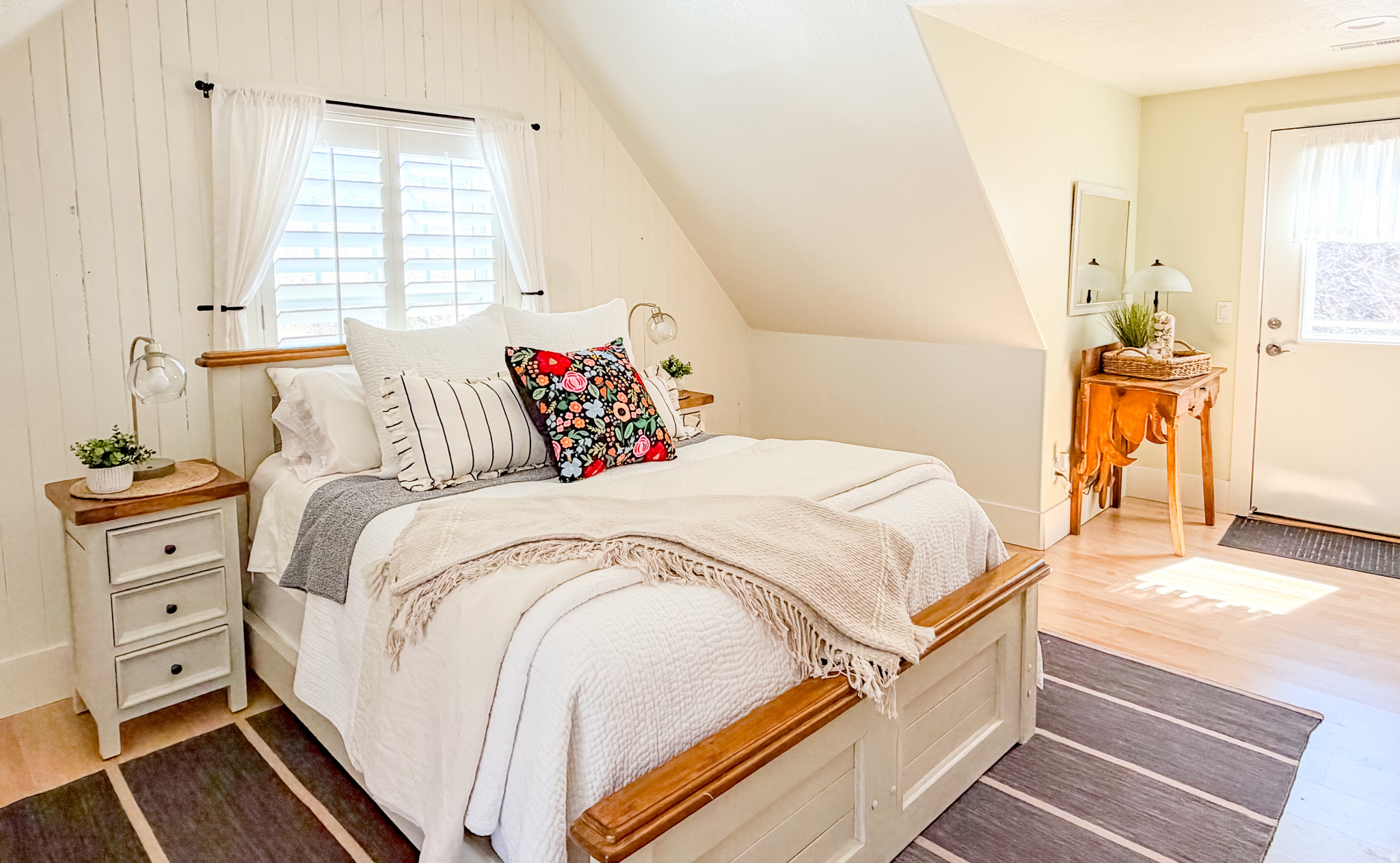 HIGHLANDS WEST SUBDIVISION - Residential