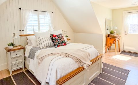 Tiny photo for 6195 CREEKSIDE DR, Mountain Green, UT 84050 (MLS # 2144928)