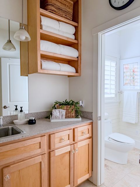 Tiny photo for 6195 CREEKSIDE DR, Mountain Green, UT 84050 (MLS # 2144928)