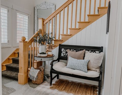 Tiny photo for 6195 CREEKSIDE DR, Mountain Green, UT 84050 (MLS # 2144928)