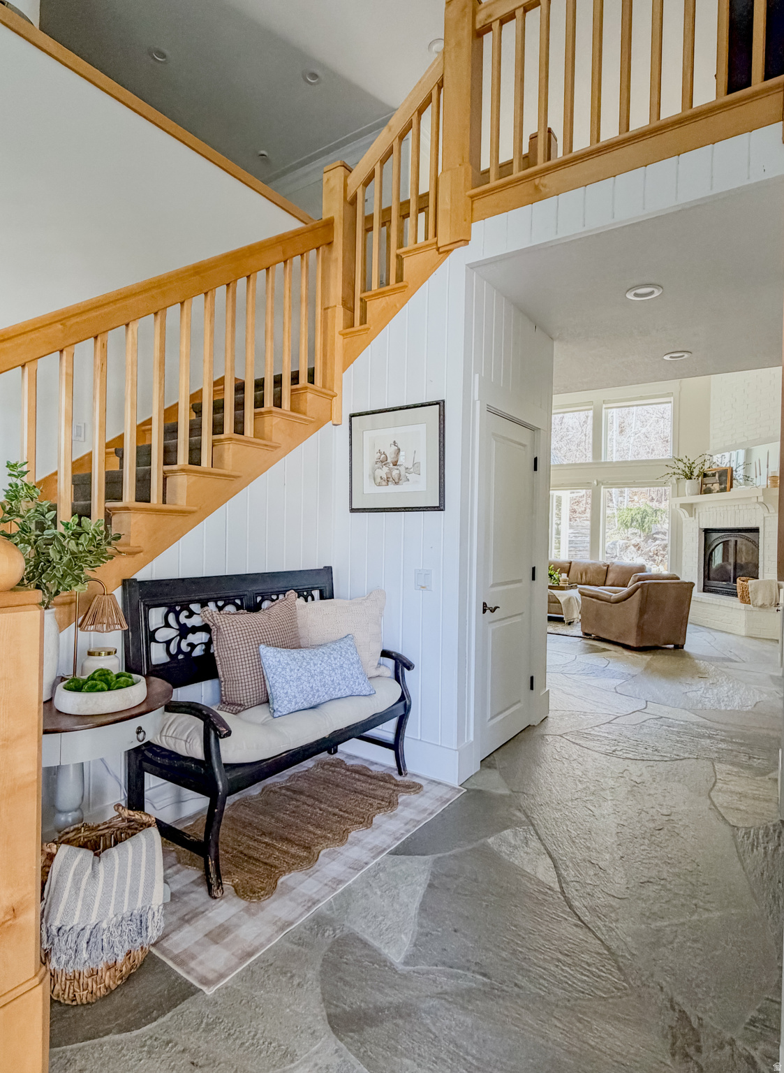 HIGHLANDS WEST SUBDIVISION - Residential