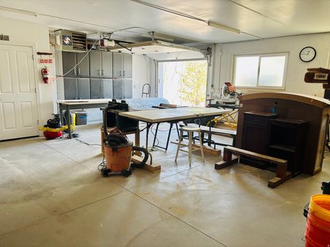 Tiny photo for 6195 CREEKSIDE DR, Mountain Green, UT 84050 (MLS # 2144928)