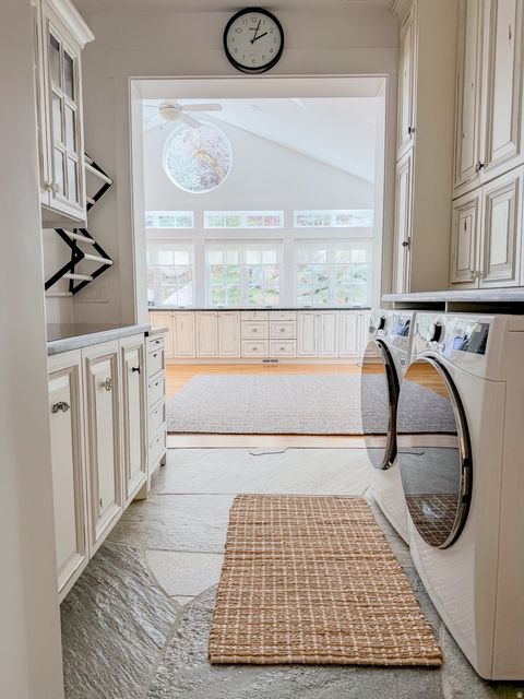 Tiny photo for 6195 CREEKSIDE DR, Mountain Green, UT 84050 (MLS # 2144928)