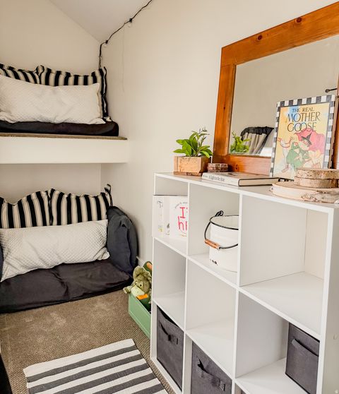 Tiny photo for 6195 CREEKSIDE DR, Mountain Green, UT 84050 (MLS # 2144928)