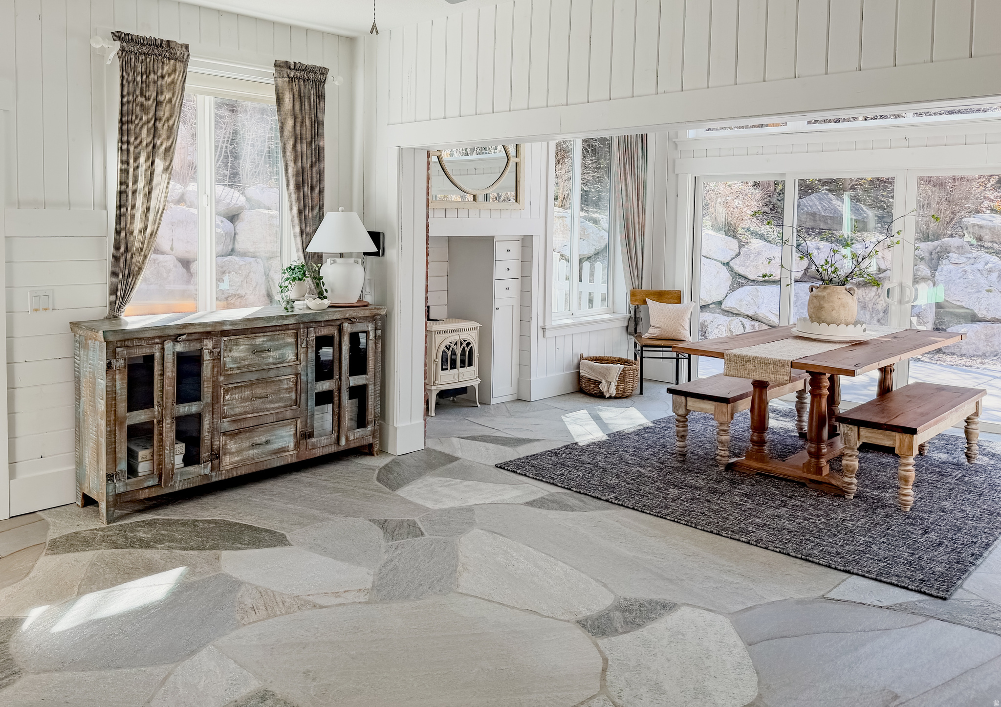 HIGHLANDS WEST SUBDIVISION - Residential