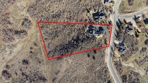 Tiny photo for 6195 CREEKSIDE DR, Mountain Green, UT 84050 (MLS # 2144928)