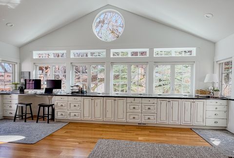 Tiny photo for 6195 CREEKSIDE DR, Mountain Green, UT 84050 (MLS # 2144928)