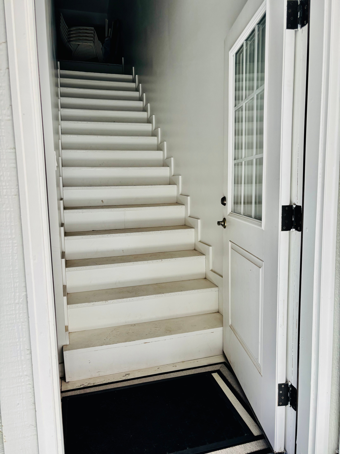 HIGHLANDS WEST SUBDIVISION - Residential