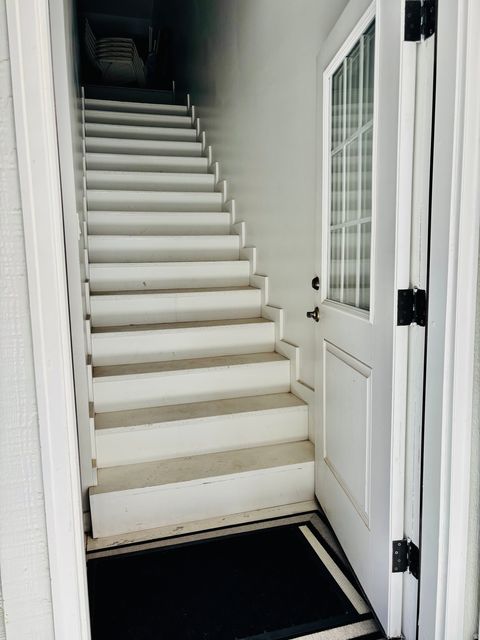 Tiny photo for 6195 CREEKSIDE DR, Mountain Green, UT 84050 (MLS # 2144928)