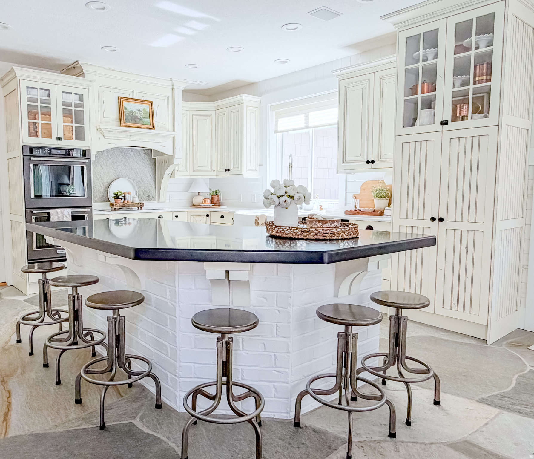 HIGHLANDS WEST SUBDIVISION - Residential