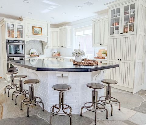 Tiny photo for 6195 CREEKSIDE DR, Mountain Green, UT 84050 (MLS # 2144928)