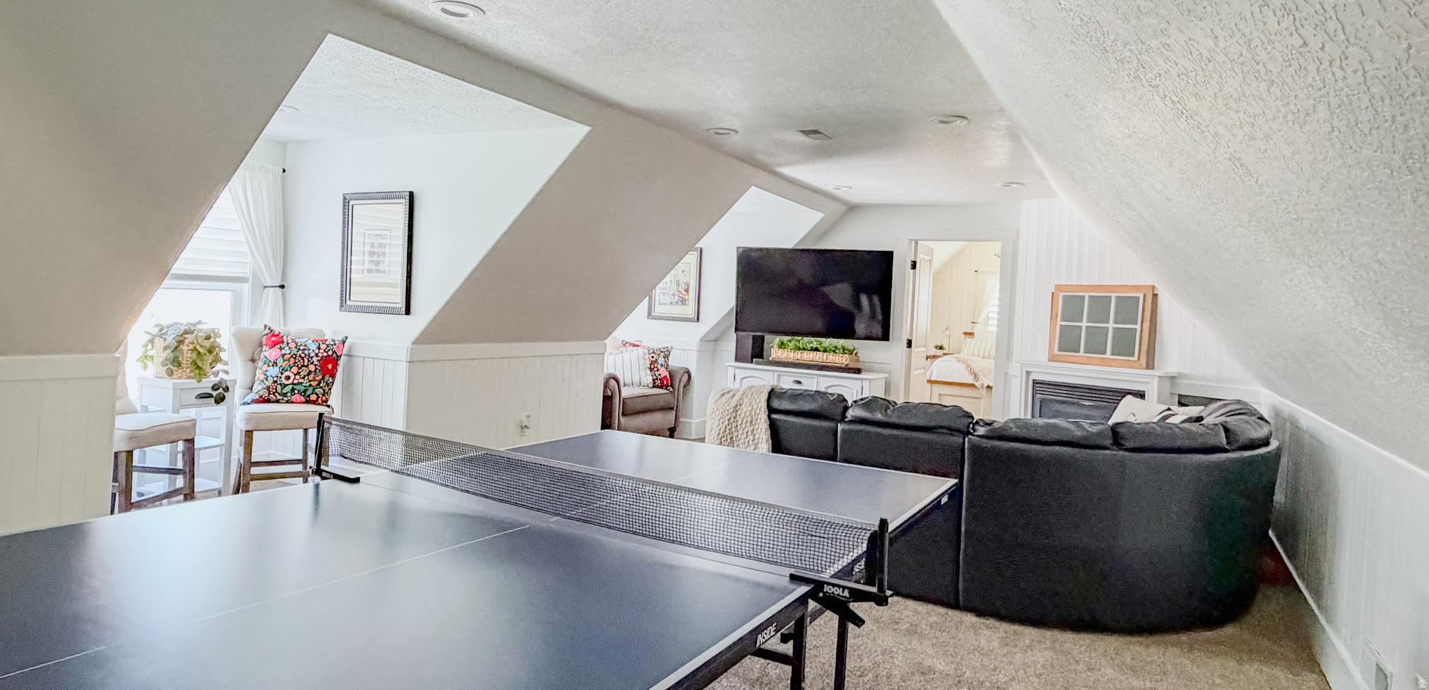 HIGHLANDS WEST SUBDIVISION - Residential