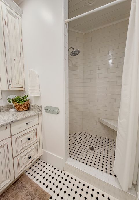 Tiny photo for 6195 CREEKSIDE DR, Mountain Green, UT 84050 (MLS # 2144928)