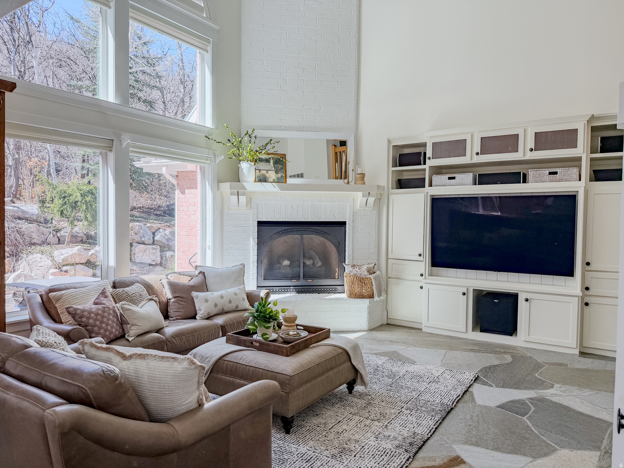 HIGHLANDS WEST SUBDIVISION - Residential