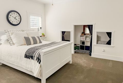 Tiny photo for 6195 CREEKSIDE DR, Mountain Green, UT 84050 (MLS # 2144928)