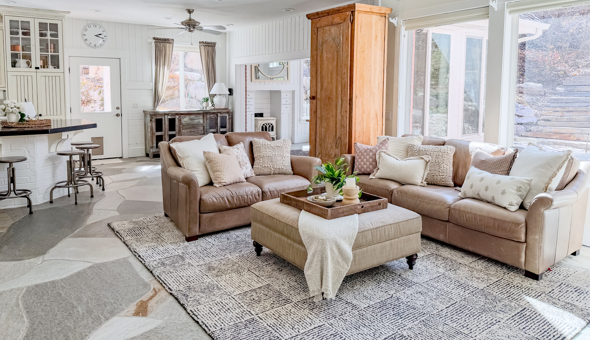 HIGHLANDS WEST SUBDIVISION - Residential