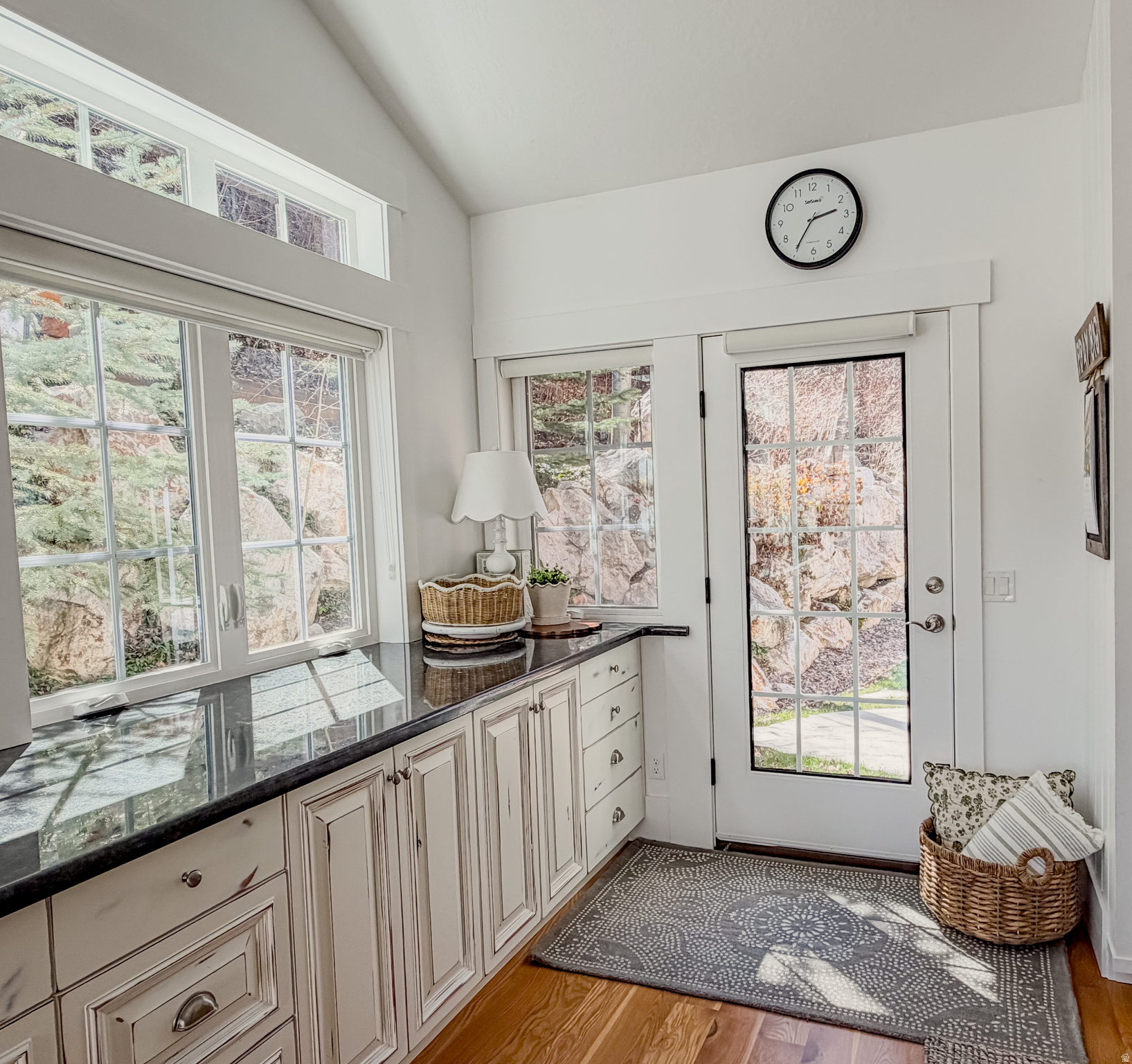 HIGHLANDS WEST SUBDIVISION - Residential