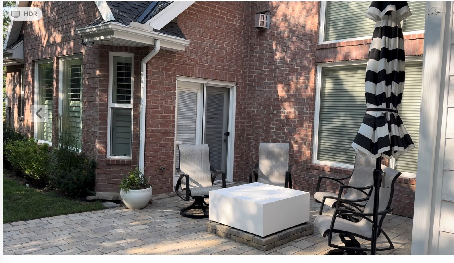 HIGHLANDS WEST SUBDIVISION - Residential