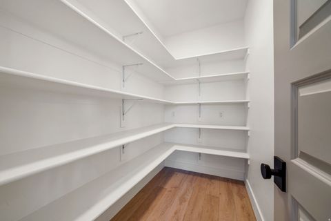 Tiny photo for 3248 S FOREST AVE W, Saratoga Springs, UT 84045 (MLS # 2150812)