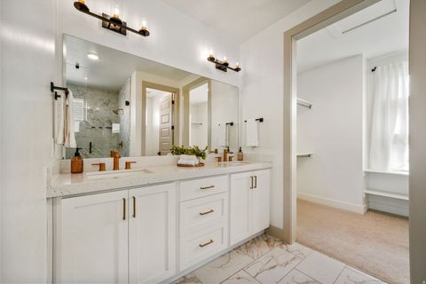 Tiny photo for 3248 S FOREST AVE W, Saratoga Springs, UT 84045 (MLS # 2150812)