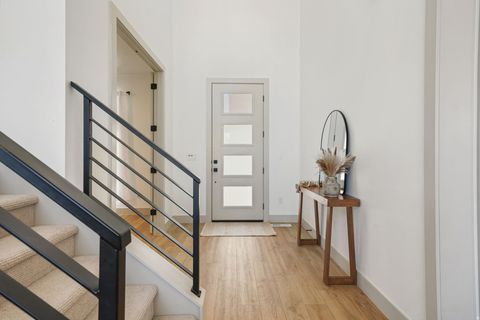 Tiny photo for 3248 S FOREST AVE W, Saratoga Springs, UT 84045 (MLS # 2150812)