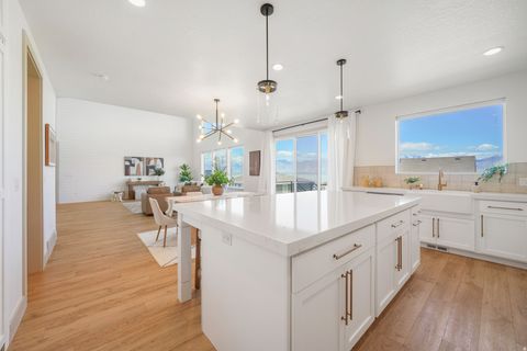 Tiny photo for 3248 S FOREST AVE W, Saratoga Springs, UT 84045 (MLS # 2150812)