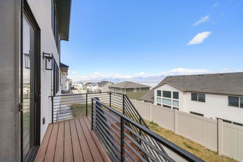 Tiny photo for 3248 S FOREST AVE W, Saratoga Springs, UT 84045 (MLS # 2150812)