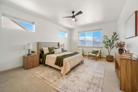 Tiny photo for 3248 S FOREST AVE W, Saratoga Springs, UT 84045 (MLS # 2150812)