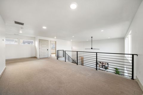 Tiny photo for 3248 S FOREST AVE W, Saratoga Springs, UT 84045 (MLS # 2150812)
