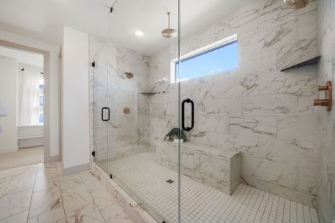 Tiny photo for 3248 S FOREST AVE W, Saratoga Springs, UT 84045 (MLS # 2150812)