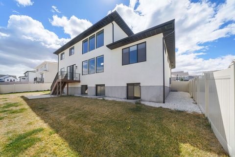 Tiny photo for 3248 S FOREST AVE W, Saratoga Springs, UT 84045 (MLS # 2150812)