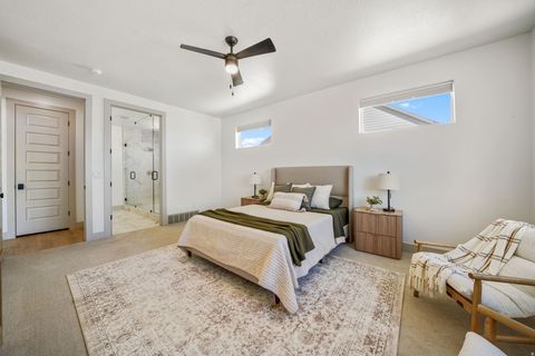 Tiny photo for 3248 S FOREST AVE W, Saratoga Springs, UT 84045 (MLS # 2150812)