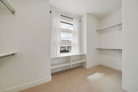 Tiny photo for 3248 S FOREST AVE W, Saratoga Springs, UT 84045 (MLS # 2150812)