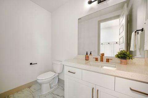 Tiny photo for 3248 S FOREST AVE W, Saratoga Springs, UT 84045 (MLS # 2150812)